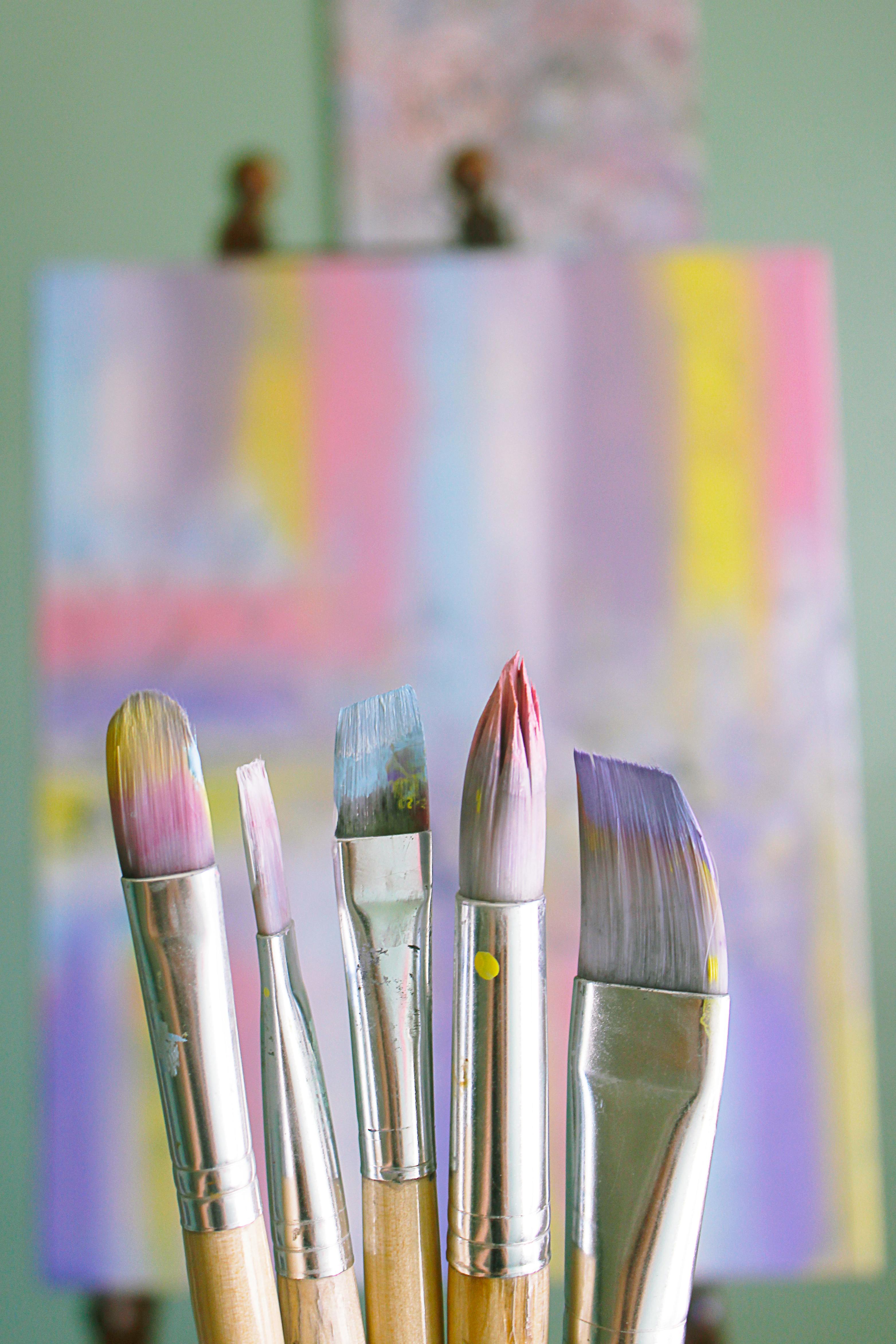 Art 4
